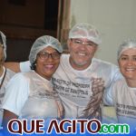 XXXII Festa da Padroeira Diocesana de Eunápolis 168