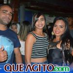 Recorde de público o show de Ciel Rodrigues no Clube da Brasileiro 112