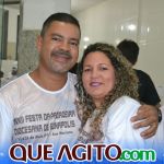 XXXII Festa da Padroeira Diocesana de Eunápolis 36