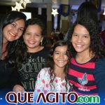 XXXII Festa da Padroeira Diocesana de Eunápolis 234