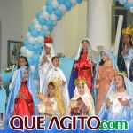 Encerramento da XXXII Festa da Padroeira Diocesana de Eunápolis 127