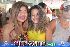 Eunápolis: Feijoada Beneficente em prol a Daiane Gomes conta com centenas de colaboradores 54