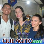 XXXII Festa da Padroeira Diocesana de Eunápolis 271