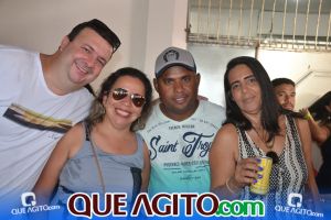 Eunápolis: Feijoada Beneficente em prol a Daiane Gomes conta com centenas de colaboradores 134