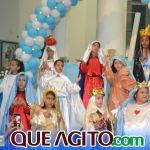 Encerramento da XXXII Festa da Padroeira Diocesana de Eunápolis 210