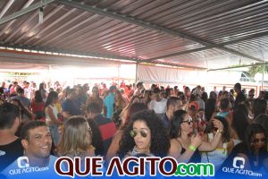 Eunápolis: Feijoada Beneficente em prol a Daiane Gomes conta com centenas de colaboradores 243