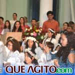 Encerramento da XXXII Festa da Padroeira Diocesana de Eunápolis 26