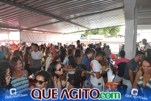 Eunápolis: Feijoada Beneficente em prol a Daiane Gomes conta com centenas de colaboradores 56
