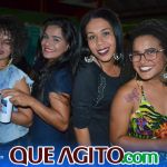 Recorde de público o show de Ciel Rodrigues no Clube da Brasileiro 273