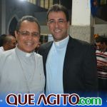 XXXII Festa da Padroeira Diocesana de Eunápolis 10