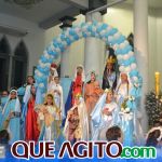Encerramento da XXXII Festa da Padroeira Diocesana de Eunápolis 151