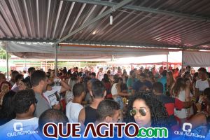 Eunápolis: Feijoada Beneficente em prol a Daiane Gomes conta com centenas de colaboradores 33