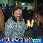 Recorde de público o show de Ciel Rodrigues no Clube da Brasileiro 100