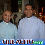 XXXII Festa da Padroeira Diocesana de Eunápolis 223