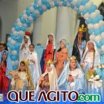 Encerramento da XXXII Festa da Padroeira Diocesana de Eunápolis 169