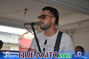 Eunápolis: Feijoada Beneficente em prol a Daiane Gomes conta com centenas de colaboradores 249
