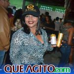 Recorde de público o show de Ciel Rodrigues no Clube da Brasileiro 33