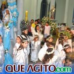 Encerramento da XXXII Festa da Padroeira Diocesana de Eunápolis 117