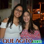 XXXII Festa da Padroeira Diocesana de Eunápolis 50