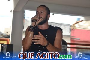 Eunápolis: Feijoada Beneficente em prol a Daiane Gomes conta com centenas de colaboradores 75