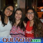 XXXII Festa da Padroeira Diocesana de Eunápolis 83