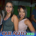 Recorde de público o show de Ciel Rodrigues no Clube da Brasileiro 125