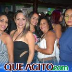 Recorde de público o show de Ciel Rodrigues no Clube da Brasileiro 238