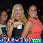 Recorde de público o show de Ciel Rodrigues no Clube da Brasileiro 128