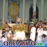 Encerramento da XXXII Festa da Padroeira Diocesana de Eunápolis 65