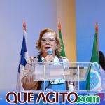 5º Congresso Norte Nordeste de Secretarias Municipais de Saúde fortalece gestão do Sus 17