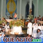 Encerramento da XXXII Festa da Padroeira Diocesana de Eunápolis 250