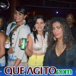 Recorde de público o show de Ciel Rodrigues no Clube da Brasileiro 283