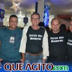 XXXII Festa da Padroeira Diocesana de Eunápolis 32