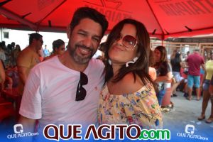 Eunápolis: Feijoada Beneficente em prol a Daiane Gomes conta com centenas de colaboradores 158