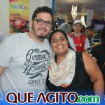 XXXII Festa da Padroeira Diocesana de Eunápolis 37