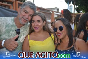 Eunápolis: Feijoada Beneficente em prol a Daiane Gomes conta com centenas de colaboradores 155