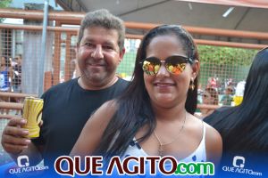 Eunápolis: Feijoada Beneficente em prol a Daiane Gomes conta com centenas de colaboradores 200