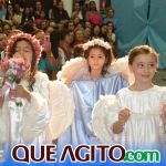 Encerramento da XXXII Festa da Padroeira Diocesana de Eunápolis 98