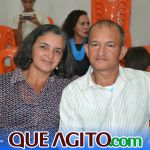 XXXII Festa da Padroeira Diocesana de Eunápolis 43