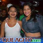 Recorde de público o show de Ciel Rodrigues no Clube da Brasileiro 154