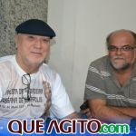 XXXII Festa da Padroeira Diocesana de Eunápolis 211