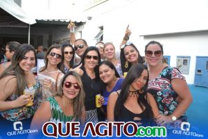 Eunápolis: Feijoada Beneficente em prol a Daiane Gomes conta com centenas de colaboradores 70