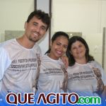 XXXII Festa da Padroeira Diocesana de Eunápolis 152