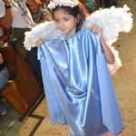 Encerramento da XXXII Festa da Padroeira Diocesana de Eunápolis 167