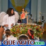 Encerramento da XXXII Festa da Padroeira Diocesana de Eunápolis 31