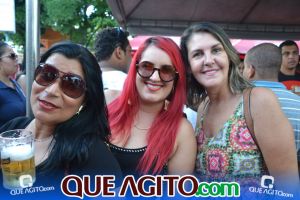 Eunápolis: Feijoada Beneficente em prol a Daiane Gomes conta com centenas de colaboradores 101