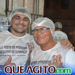 XXXII Festa da Padroeira Diocesana de Eunápolis 121