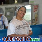 XXXII Festa da Padroeira Diocesana de Eunápolis 139