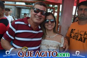 Eunápolis: Feijoada Beneficente em prol a Daiane Gomes conta com centenas de colaboradores 177