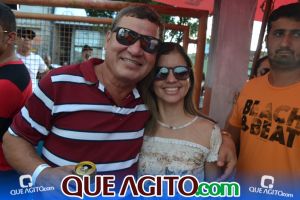 Eunápolis: Feijoada Beneficente em prol a Daiane Gomes conta com centenas de colaboradores 262